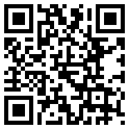 海棠入口myhtlmebookmyhtlme下载