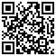 www.skype.com