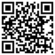 协和医院挂号app