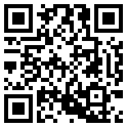 天天乐学学生版app