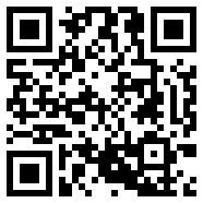 首汽约车司机版app