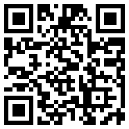 斗米app