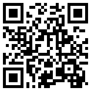 粉色视频APP