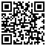 护理助手app
