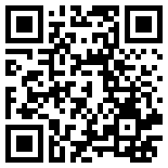 乐视界app