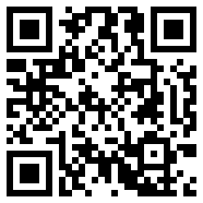 北京交通一卡通app