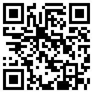 最好的刻录软件是哪款
