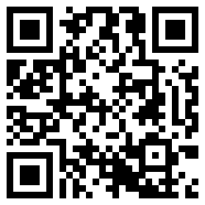 腾讯先游app
