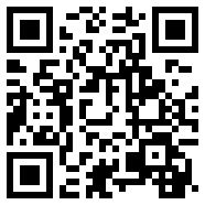 椰子视频app