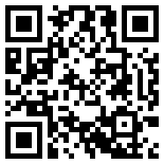 小爱同学语音助手apk