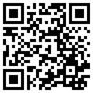成人版快手app