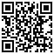 kdbacc.apk