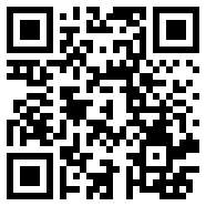 秒贷app