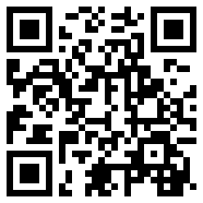 流放之路app