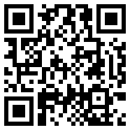 google camera