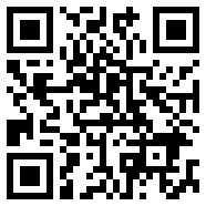 apk pure下载