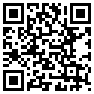 得到app