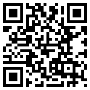 autocad2008免费下载