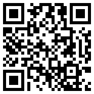 小米系统app