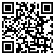 囧次元APP