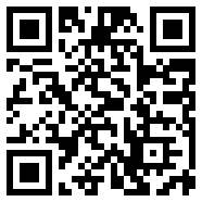 杉果app