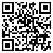 男人团apk