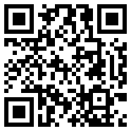ACDSEE3.1绿色