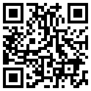 深圳通app