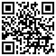 羞羞漫画APP 免费版下载