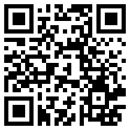 我的世界0.14.0
