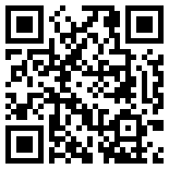 安全中心qq