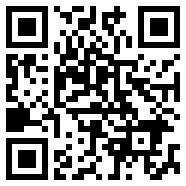 coreldraw 12下载
