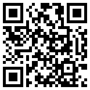发薪贷app