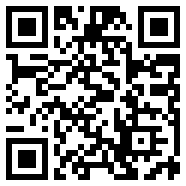 ps2游戏下载