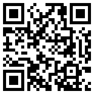 手机迅雷破解版apk