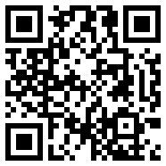 一起贷app