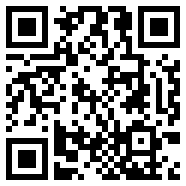 芥子空间app