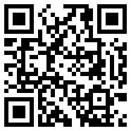 网贷app