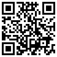 jggames游戏官方入口