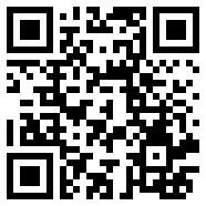米哈游账号管理中心