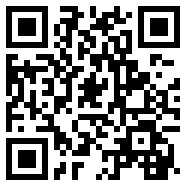 ehviewer.apk
