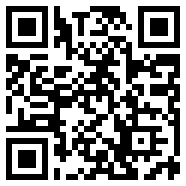 黄瓜视频app xy app