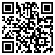 花萝卜app1.0.3下载2026最新版