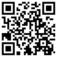 COM.FACEBOOK.KATANA
