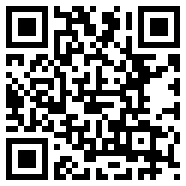 先游app