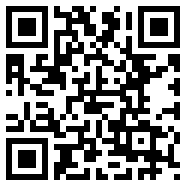 杭州市民卡app