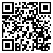 海棠书屋入口myhtlmebookmyhtml