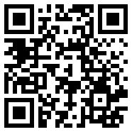 江苏中小学智慧教育平台APP