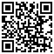 android刷机软件