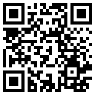 WWW.996.BOX